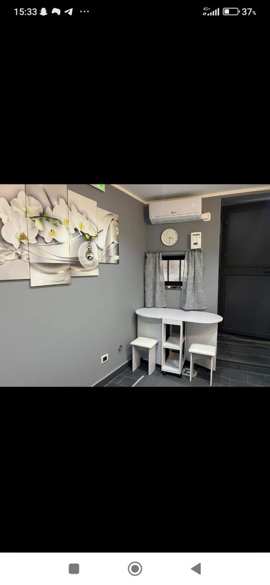 Fra Mauro Home Catania Exteriör bild